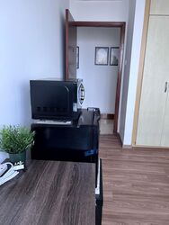 Sunhaven (D16), Condominium #458770461